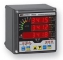 SATEC Многофункциональный измерительный прибор PM175