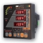 SATEC Многофункциональный измерительный прибор PM13x
