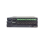 ATOP TECHNOLOGIES Безопасный сервер последовательных устройств серии SE5916A SDK